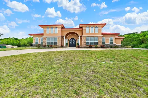 2613 Ranch Ct, Cedar Hill, TX 75104