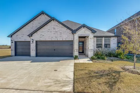 4005 Turpin Dr, Mckinney, TX 75071