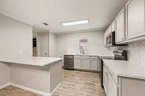 8713 Granite Path, Fort Worth, TX 76244
