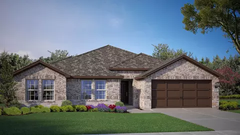 10389 Sarasota St, Midlothian, TX 76065