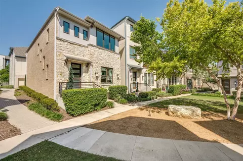 7846 Verona Pl, Dallas, TX 75231