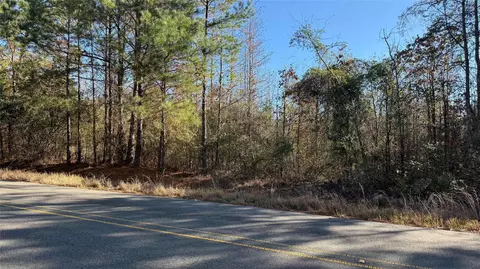 10719 Monterey School Rd, Vivian, LA 71082