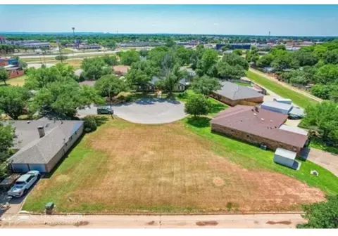 15 Wisteria Cir, Abilene, TX 79605