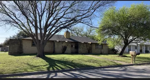 414 Cheyenne Dr, Temple, TX 76504