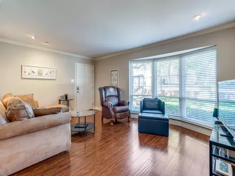 5005 Cedar Springs Rd #A, Dallas, TX 75235