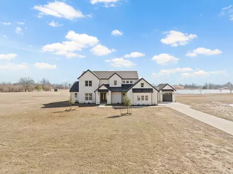 126 Private Road 2712, Mount Pleasant, TX 75455
