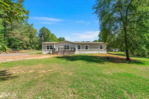 2153 Highway 2, Plain Dealing, LA 71064 photo 3