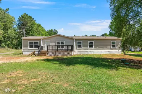 2153 Highway 2, Plain Dealing, LA 71064 photo 4