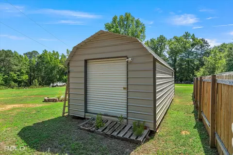 2153 Highway 2, Plain Dealing, LA 71064 photo 12