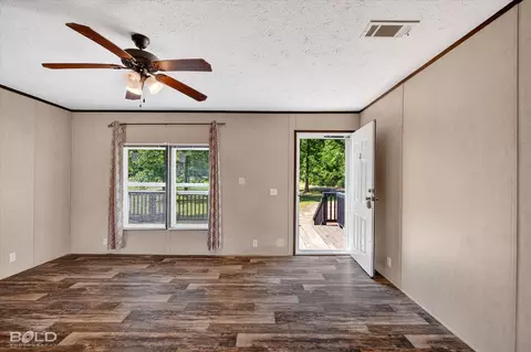 2153 Highway 2, Plain Dealing, LA 71064 photo 15