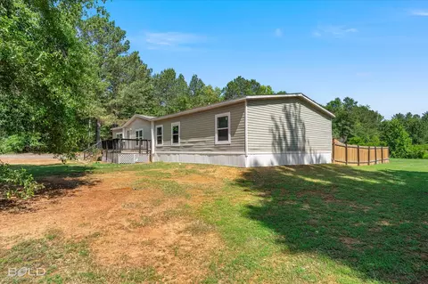 2153 Highway 2, Plain Dealing, LA 71064 photo 7
