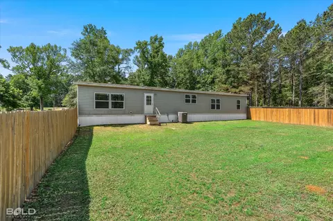 2153 Highway 2, Plain Dealing, LA 71064 photo 11