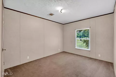 2153 Highway 2, Plain Dealing, LA 71064 photo 37