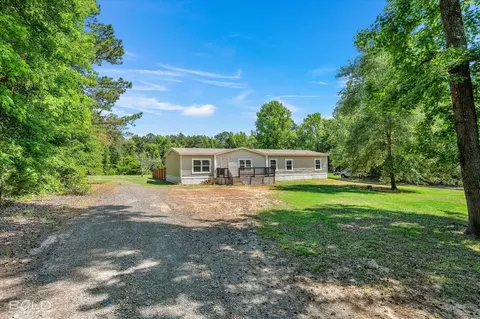 2153 Highway 2, Plain Dealing, LA 71064 photo 5