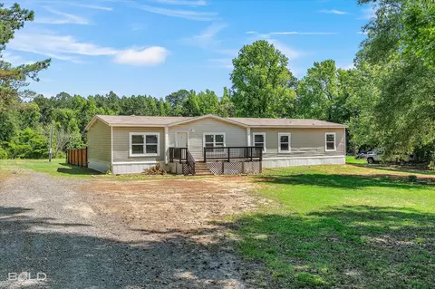 2153 Highway 2, Plain Dealing, LA 71064 photo 6