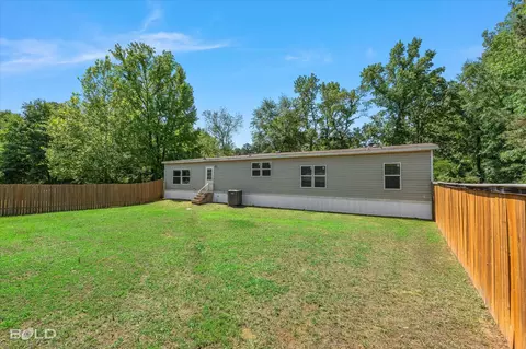 2153 Highway 2, Plain Dealing, LA 71064 photo 9