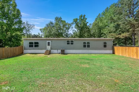 2153 Highway 2, Plain Dealing, LA 71064 photo 10