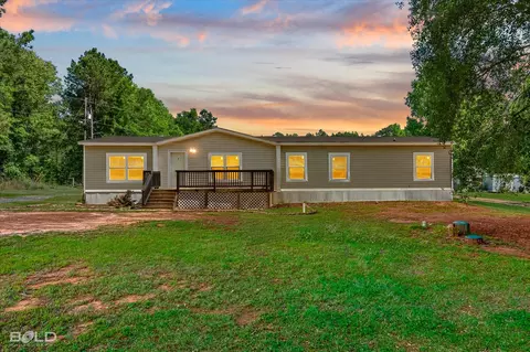 2153 Highway 2, Plain Dealing, LA 71064 photo 2