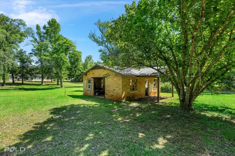 2153 Highway 2, Plain Dealing, LA 71064 photo 13