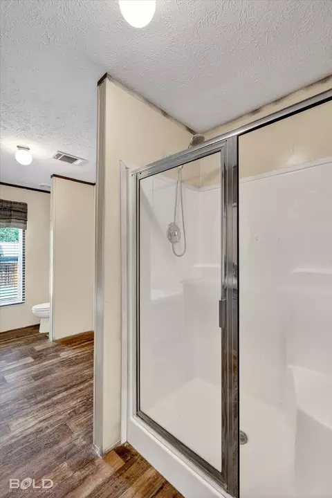 2153 Highway 2, Plain Dealing, LA 71064 photo 31