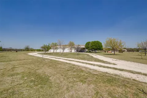 7595 Fm 156, Sanger, TX 76266