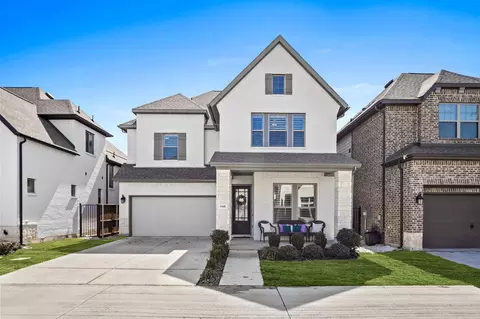 3448 Rosebud Park Ln, Dallas, TX 75229