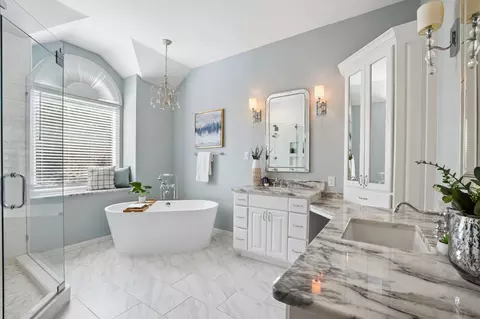 2316 Flanders Ln, Plano, TX 75025