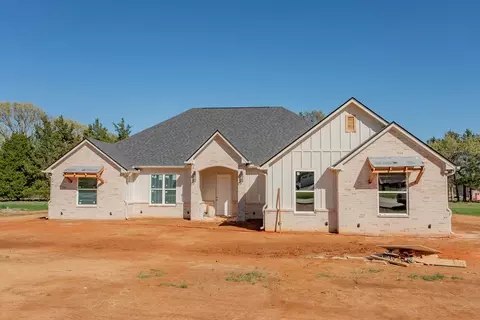 13946 Cedar Vista Ln, Tyler, TX 75704
