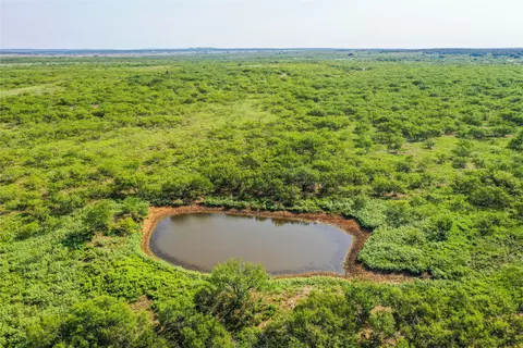 262 71 Acres Fm 1191, Jacksboro, TX 76458