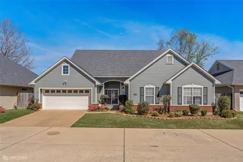 180 Vidor, Shreveport, LA 71105