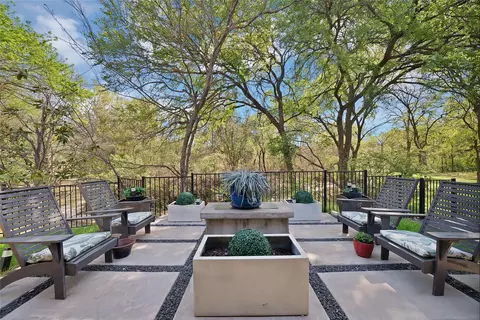 7902 Ruskin Cir, Frisco, TX 75034