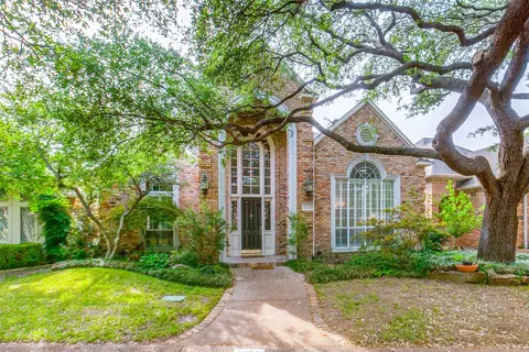 7228 Helsem Bnd, Dallas, TX 75230