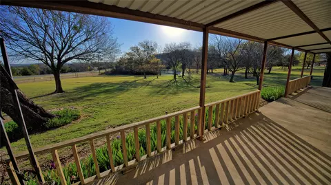 306 Dye Church Rd, Saint Jo, TX 76265