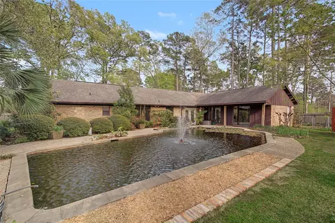 2700 Rhoda Dr, Shreveport, LA 71119
