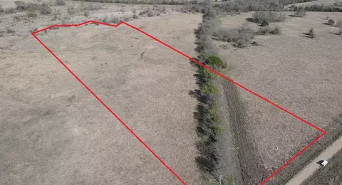 000 Cr 22900, Paris, TX 75460