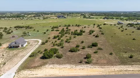503 Hollow Dr, Tolar, TX 76476