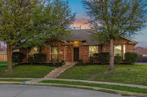 2120 Paintcreek Ct, Rockwall, TX 75032