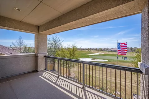 11901 Southerland Dr, Denton, TX 76207