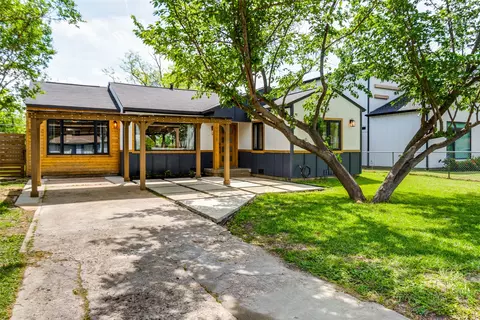 9978 Witham St, Dallas, TX 75220