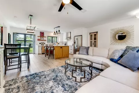 9978 Witham St, Dallas, TX 75220