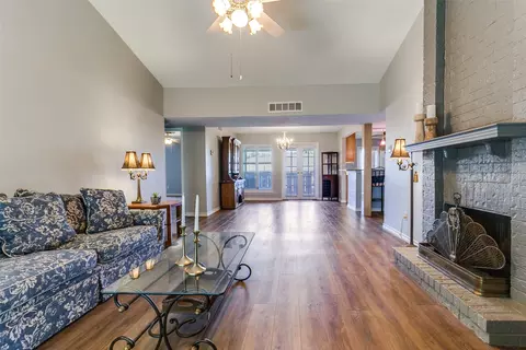 10556 High Hollows Dr #238, Dallas, TX 75230