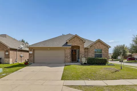 1100 Diablo Pass, Haslet, TX 76052