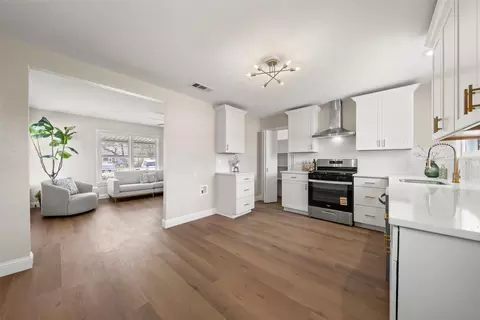 Other - 3117 Fadal Ave, Waco, TX 76708 photo 2 of 5