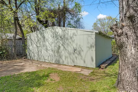 Other - 3117 Fadal Ave, Waco, TX 76708 photo 5 of 5