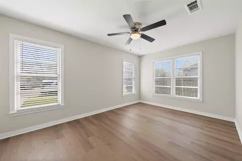 Other - 3117 Fadal Ave, Waco, TX 76708 photo 3 of 5
