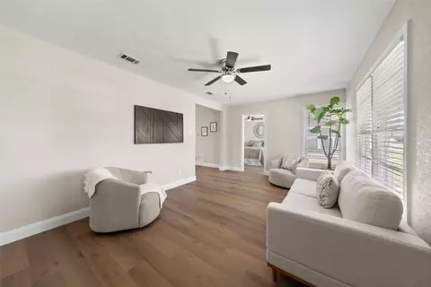 Living - 3117 Fadal Ave, Waco, TX 76708 photo 1 of 2