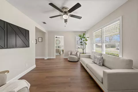 Other - 3117 Fadal Ave, Waco, TX 76708 photo 1 of 5