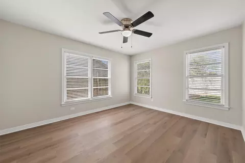 Other - 3117 Fadal Ave, Waco, TX 76708 photo 4 of 5