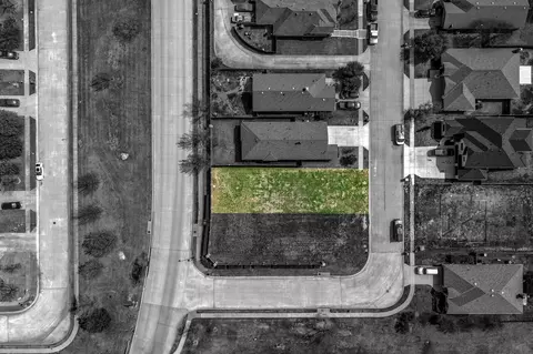 2908 Lakewood Ln, Royse City, TX 75189