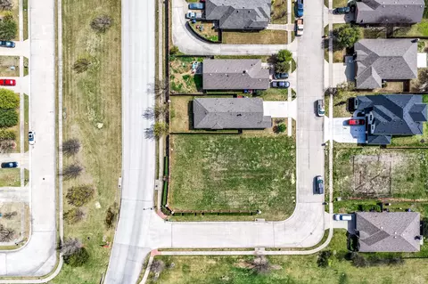 2908 Lakewood Ln, Royse City, TX 75189